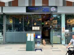 The Hillford (D21), Retail #459741171